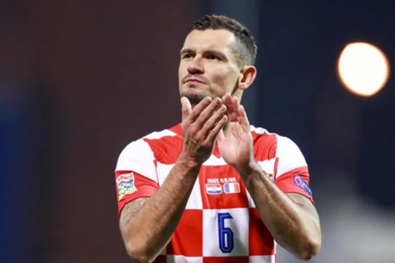 Hrvatska ugostila Francusku u Ligi nacija