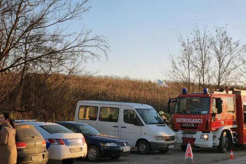 prijedor avion1