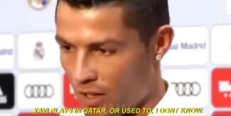 ronaldo 1