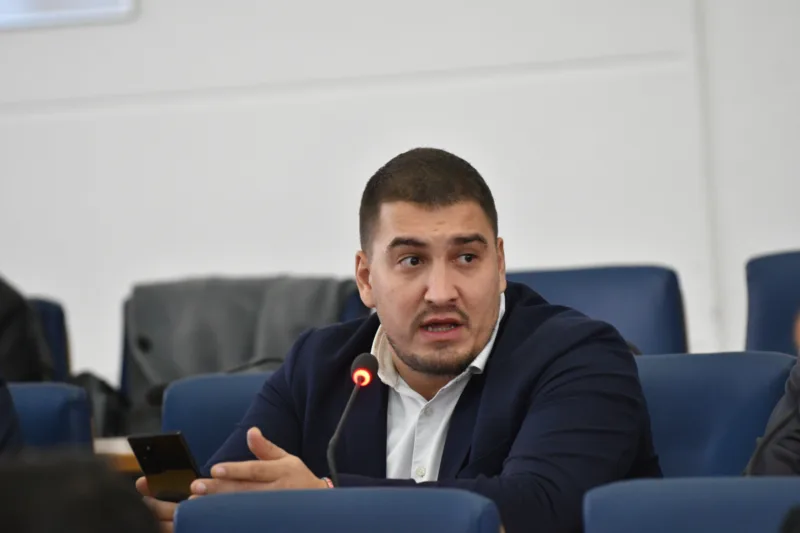 Prva radna sjednica Skupstina Kantona Sarajevo 28.12.2023. NG (10)