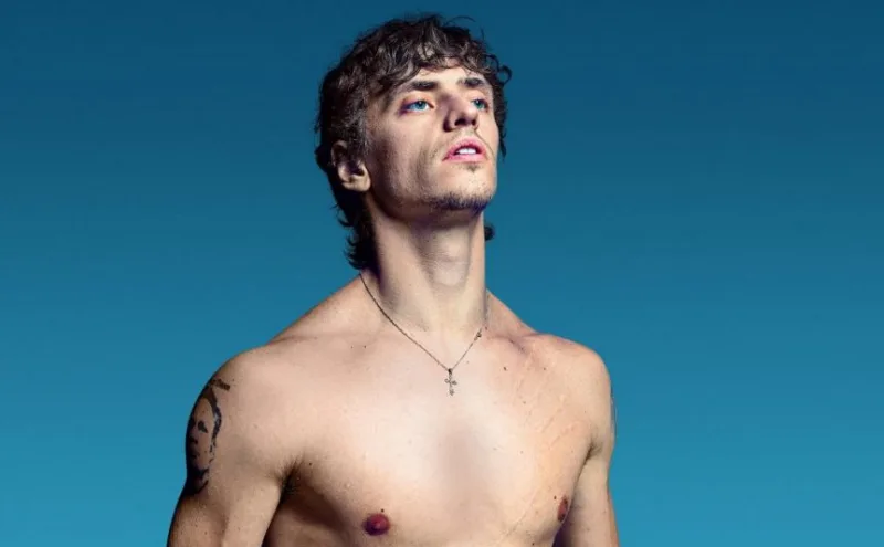 polunjin 1