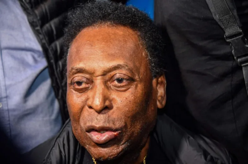 pele5