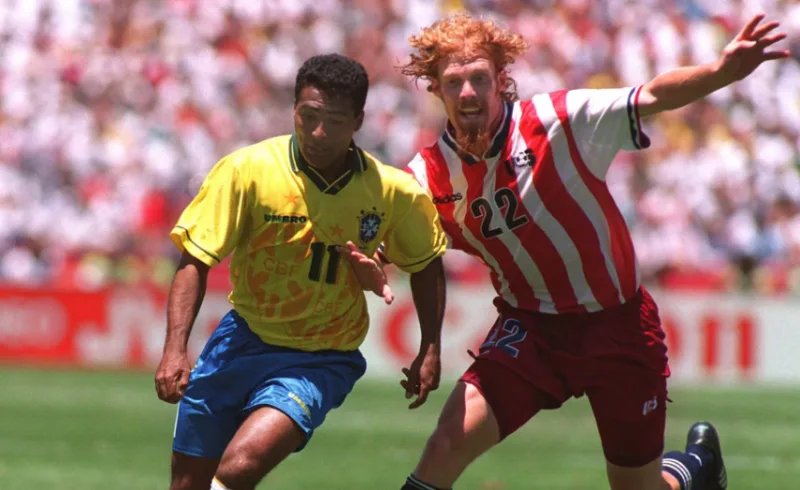 romario lalas 1