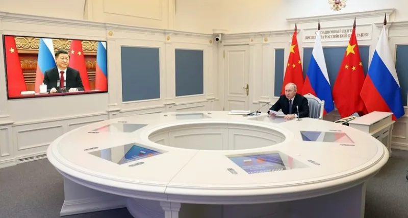 putin xi d