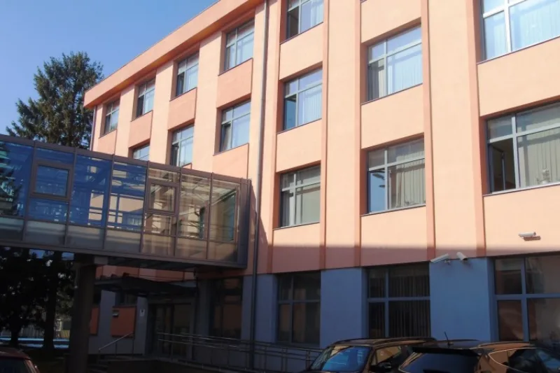tuzilastvo bih