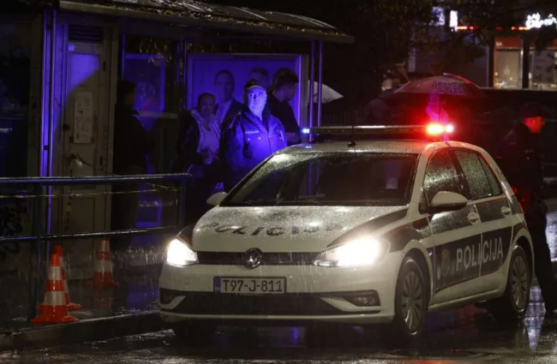 policija 4