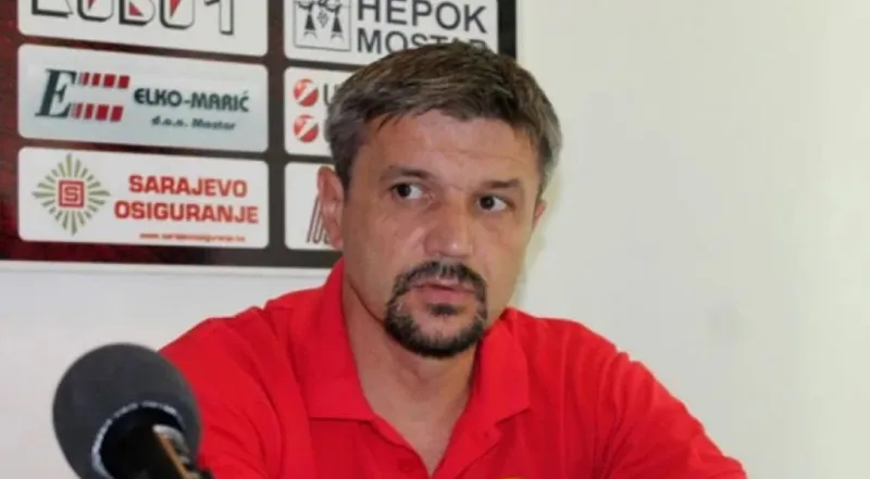 muharemovic-21