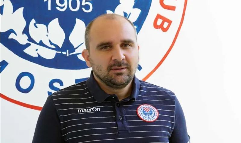 zizovic-3