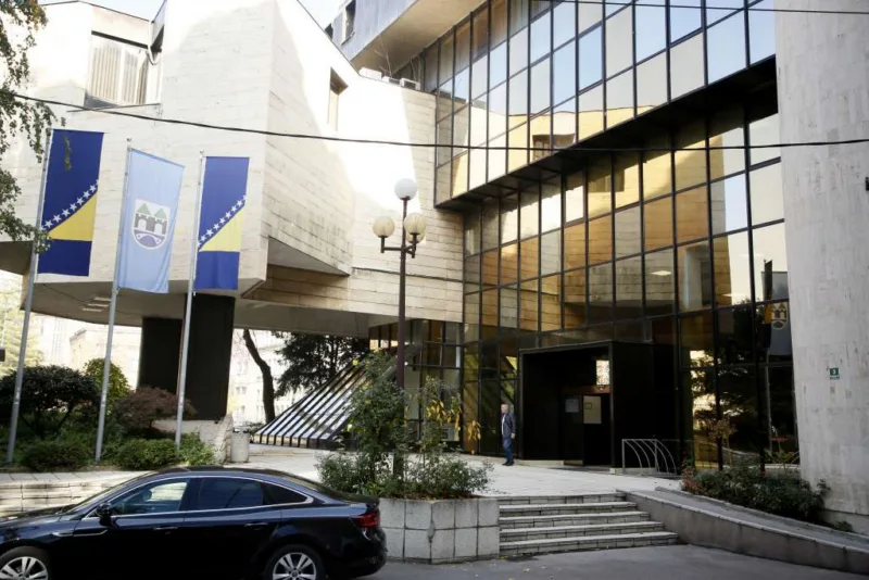 dom naroda fbih