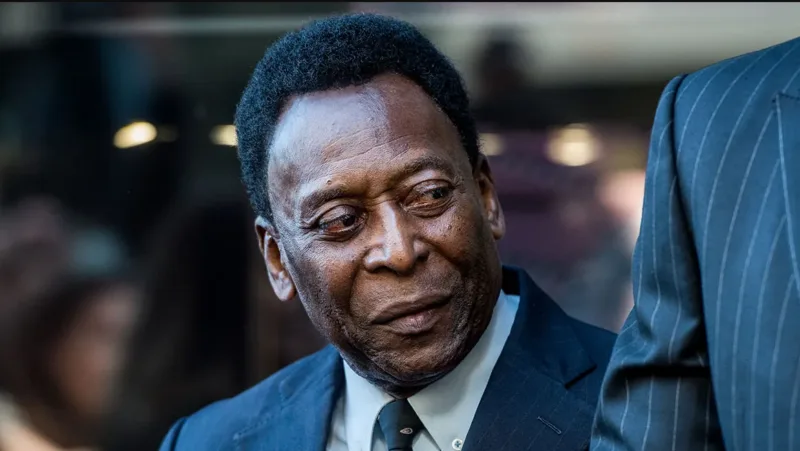 pele 6