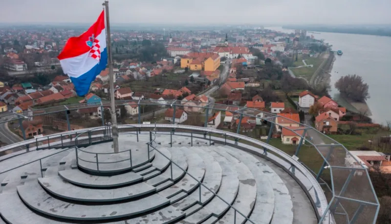 vukovar