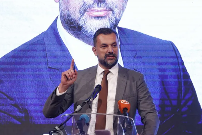 konakovic33