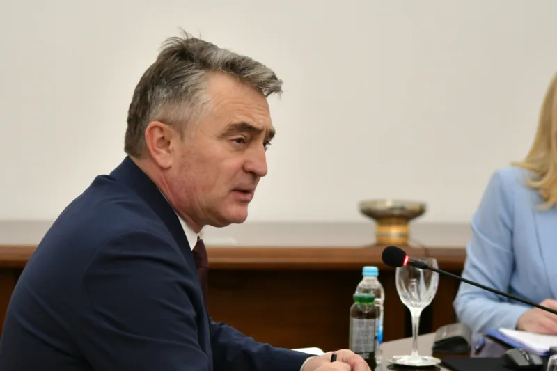 zeljko komsic ng