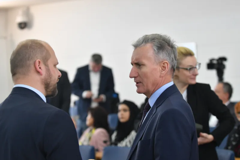 Prva radna sjednica Skupstina Kantona Sarajevo 28.12.2023. NG (11)