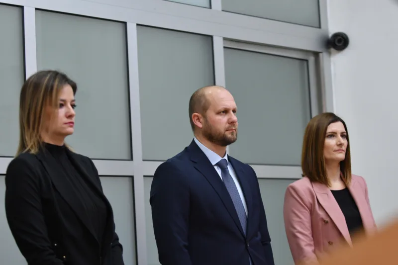 Prva radna sjednica Skupstina Kantona Sarajevo 28.12.2023. NG (6)