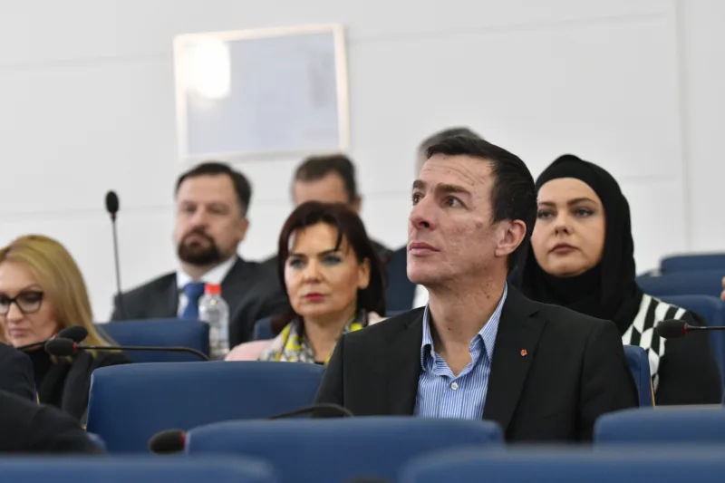 Prva radna sjednica Skupstina Kantona Sarajevo 28.12.2023. NG (15)