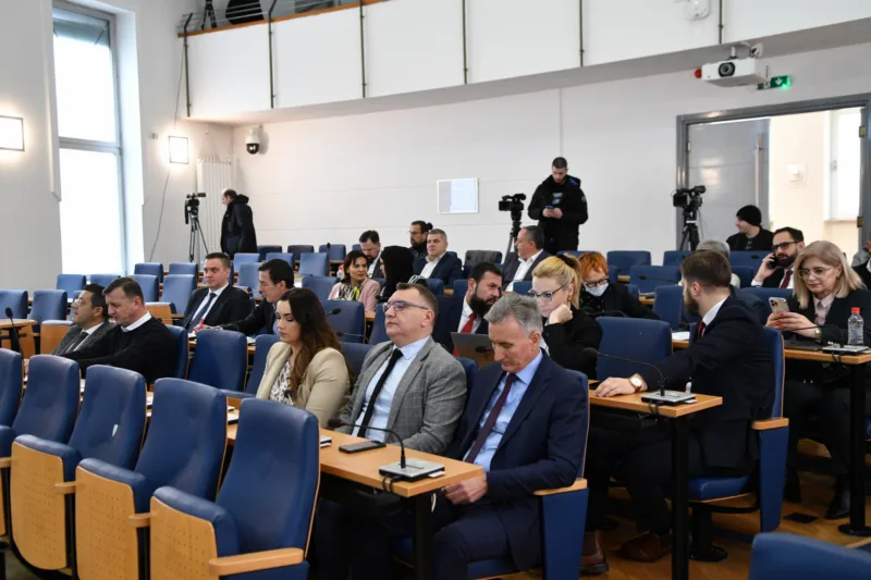 Prva radna sjednica Skupstina Kantona Sarajevo 28.12.2023. NG (4)