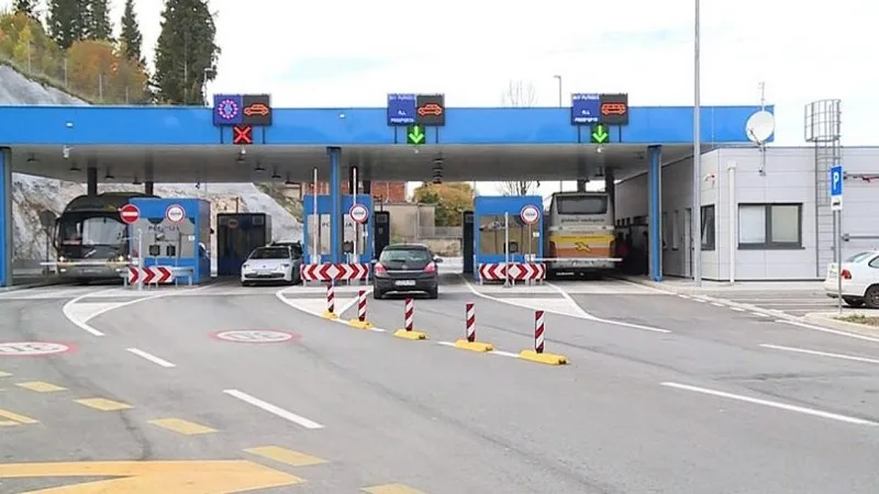 hrvatska bih granica1