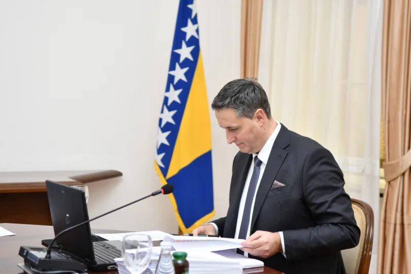 denis becirovic ng
