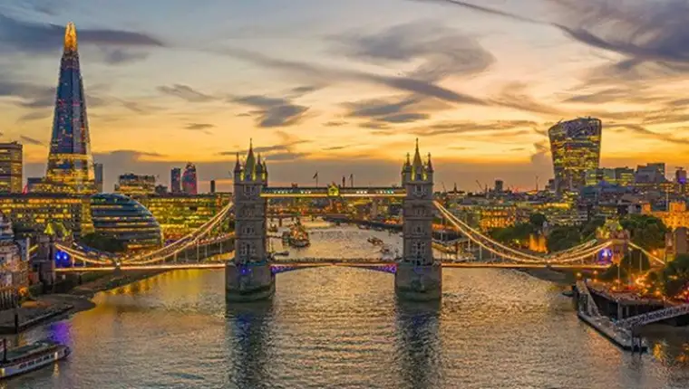 lets-do-london-related-international-640