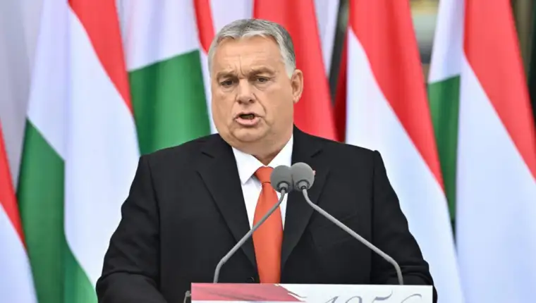 orban
