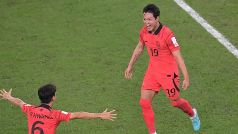 koreja2