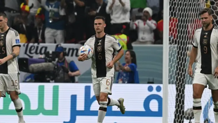 kimmich 4