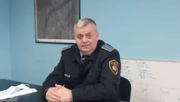 policajac gorazde 3