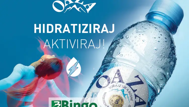Oaza Aktiviraj 800x600
