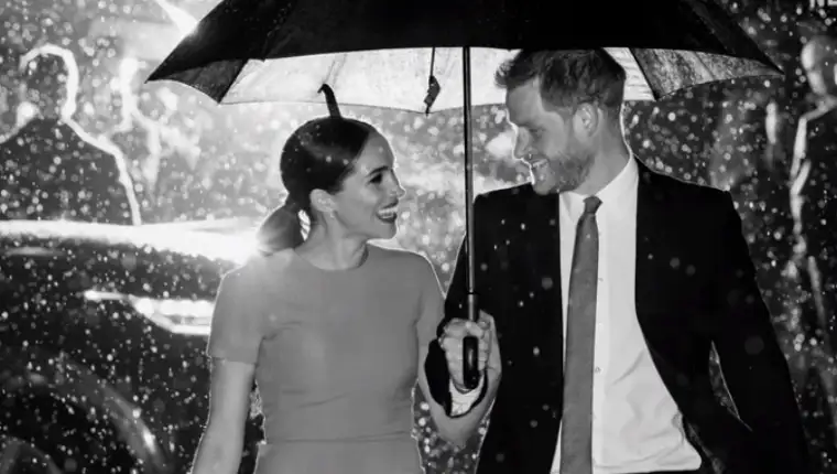 meghan harry 1