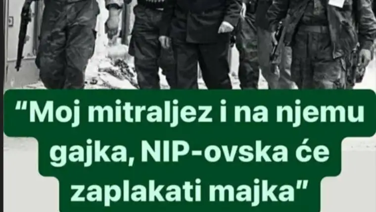 nip 3