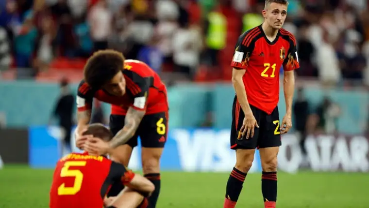 skynews-belgium-world-cup_5983824