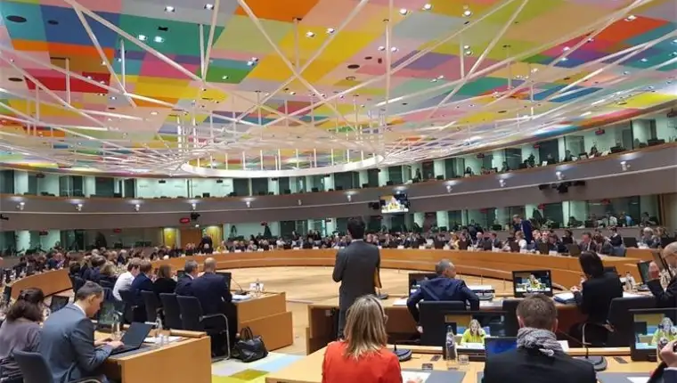 eu