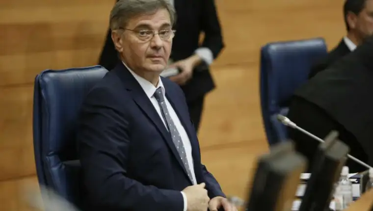 denis zvizdic
