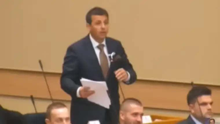 vukanovic 1