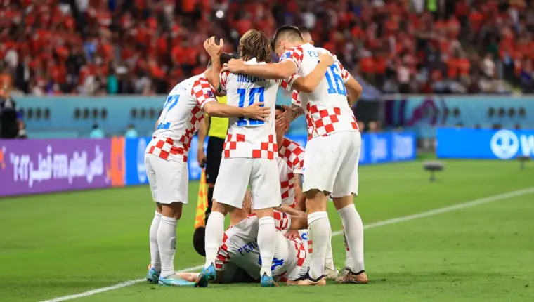 AA-20221127-29568661-29568659-SP_KATAR_2022_HRVATSKA_KANADA