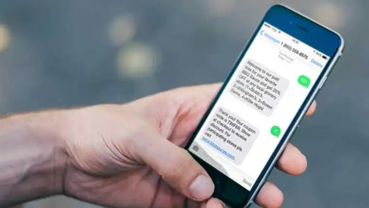 sms 4