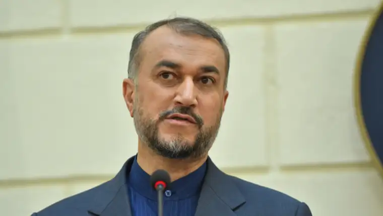 iranski-ministar-sarajevo-ng