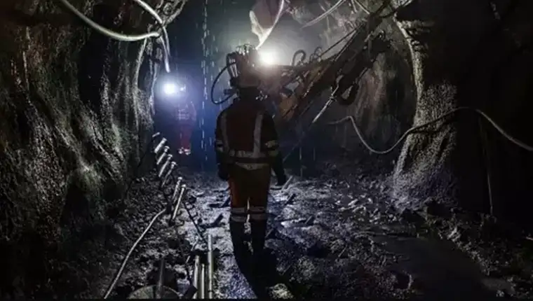 Screenshot_7