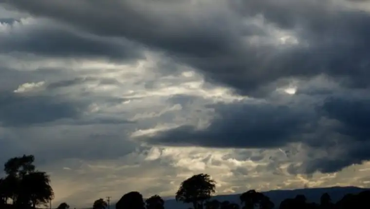 Screenshot_1