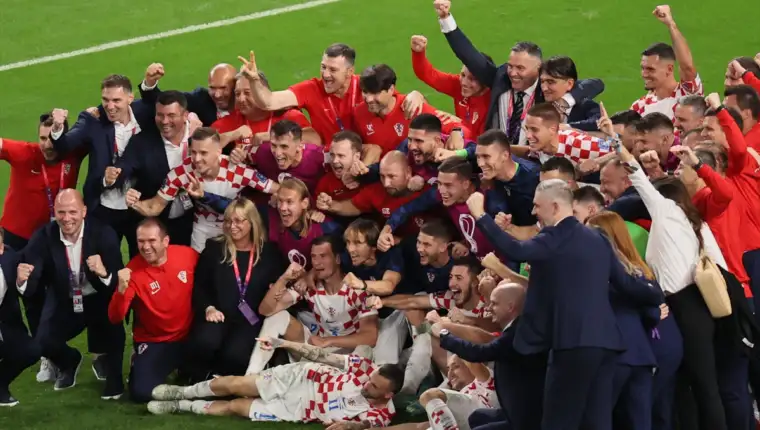 hrvatska japan2