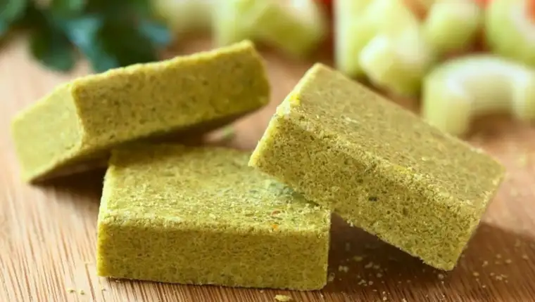 kocke za supu