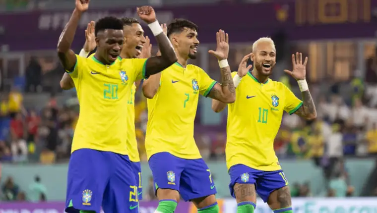 brazil1