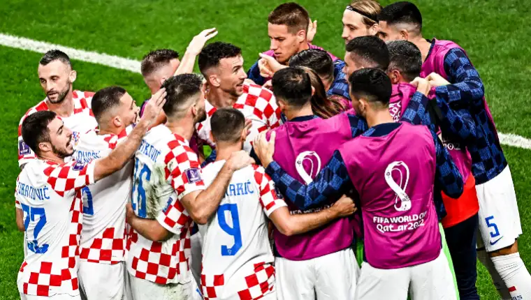 hrvatska japan1