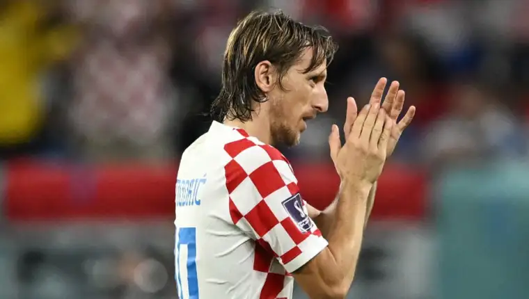 modric4