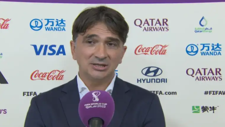 dalic
