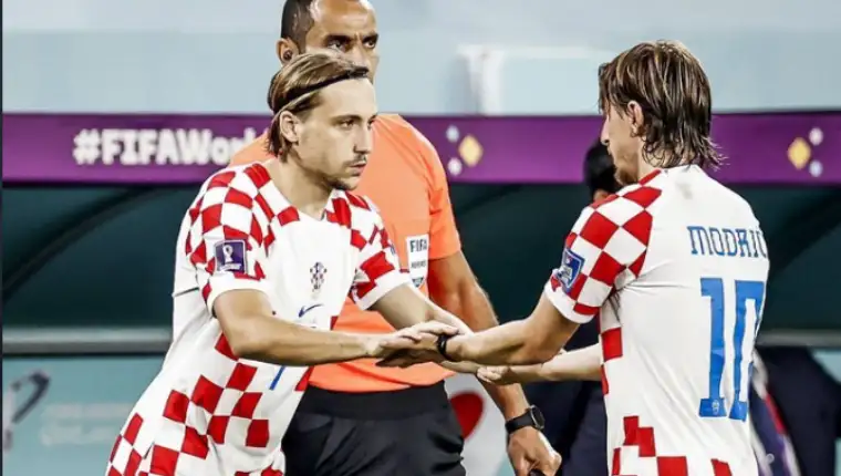 hrvatska japan