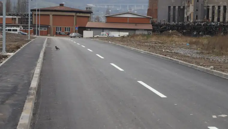 poslovna zona zenica4
