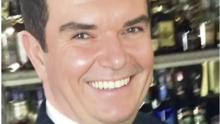 dokovic majkl 1