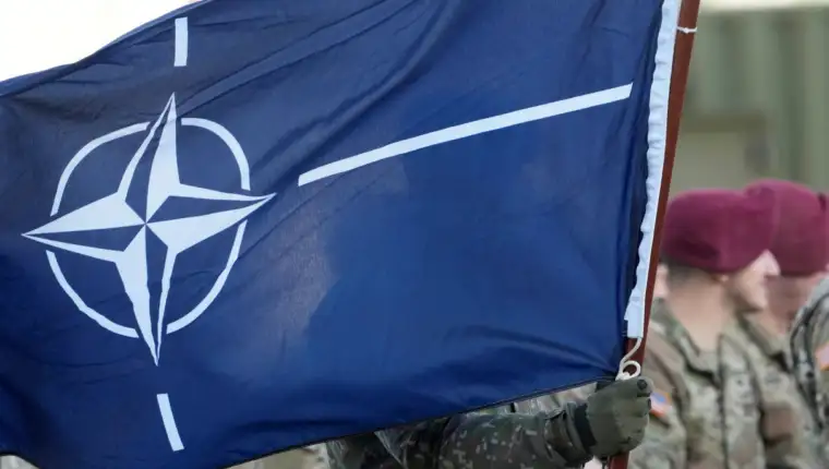 nato 6
